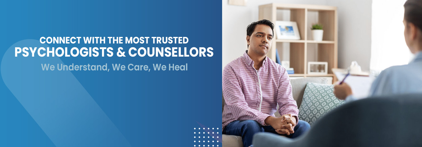 counsellingwali