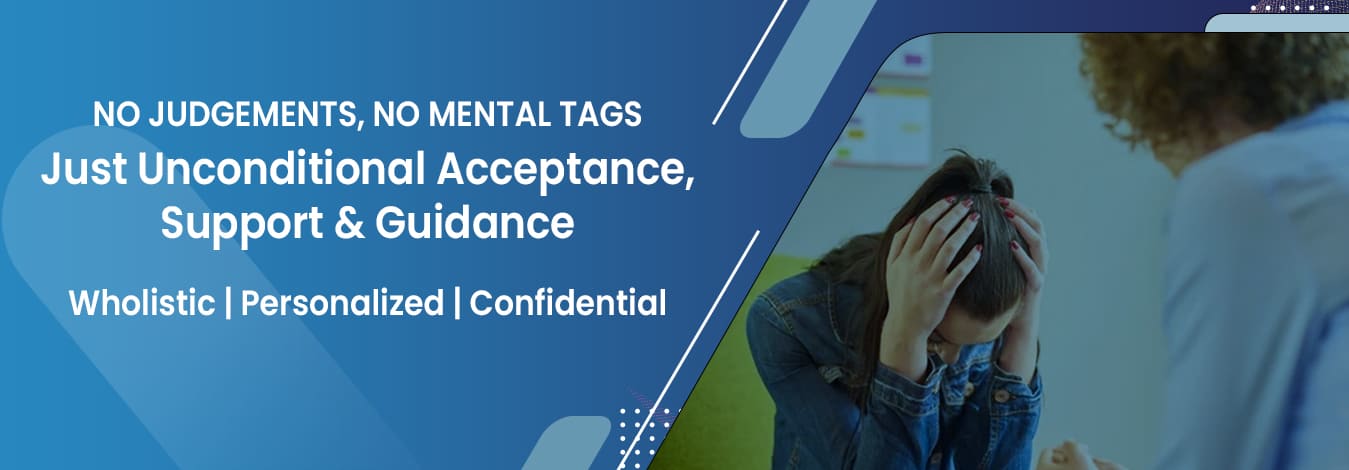 counsellingwali